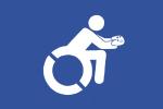 ablegamers, accessible gaming