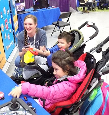 ways-to-give-128 ways-to-give-128