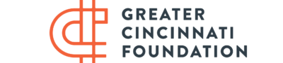 Greater Cincinnati Foundation logo