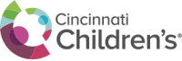 Cincinnati Children's Logo