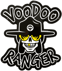 image (2) Voodoo Ranger logo
