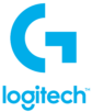 Logitec G logo