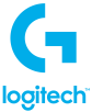 Logitec G logo