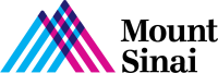 Mount Sinai logo