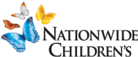 Nationwide Children's logo
