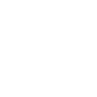 red-carpet (1) Red Carpet