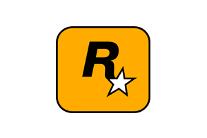 RockStar Logo