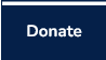 a donate button