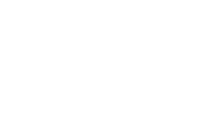 Streamlabs-Logo Streamlabs logo