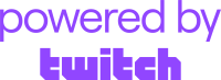 Twitch_PoweredBy_Vertical_Purple powered by twitch logo