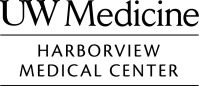 UW Medicine Harborview Medical Center logo