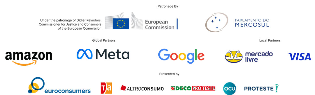 logos