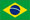 Portuguese (Brazil)